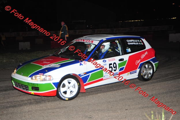 DSC_0378.JPG